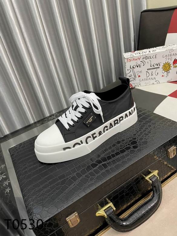 DG sz38-44 h1132